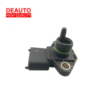 3930084400 Pressure Sensor